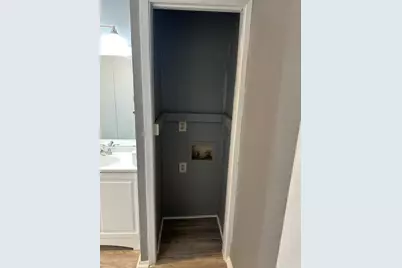 9696 Walnut Street #1616, Dallas, TX 75243 - Photo 8