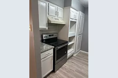 9696 Walnut Street #1616, Dallas, TX 75243 - Photo 6