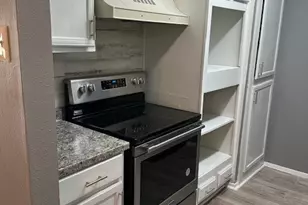 9696 Walnut St, Dallas, TX 75243 - Photo 6