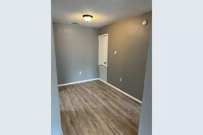 9696 Walnut Street #1616, Dallas, TX 75243 - Photo 4