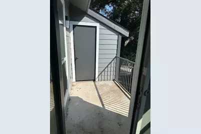 9696 Walnut Street #1616, Dallas, TX 75243 - Photo 14