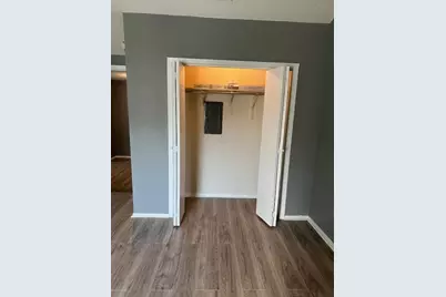 9696 Walnut Street #1616, Dallas, TX 75243 - Photo 12