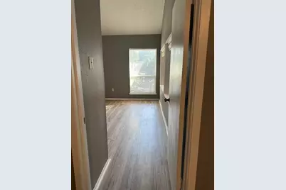 9696 Walnut Street #1616, Dallas, TX 75243 - Photo 10
