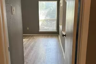 9696 Walnut St, Dallas, TX 75243 - Photo 10