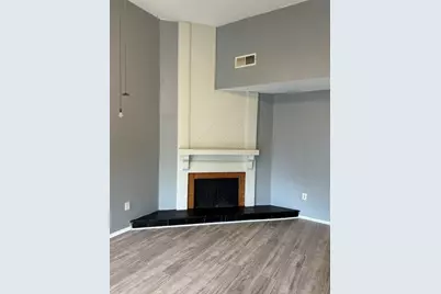 9696 Walnut Street #1616, Dallas, TX 75243 - Photo 2