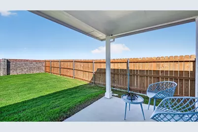 1044 Foxburg Drive, Fort Worth, TX 76131 - Photo 28
