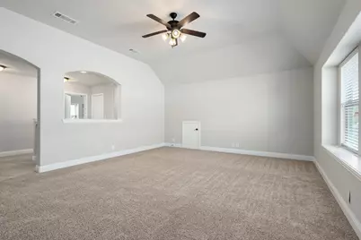 344 Sherbrook Street, Van Alstyne, TX 75495 - Photo 14