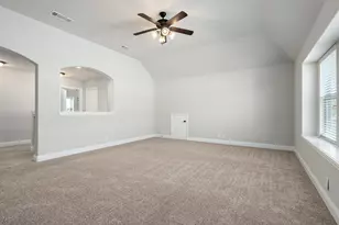 344 Sherbrook St, Van Alstyne, TX 75495 - Photo 14