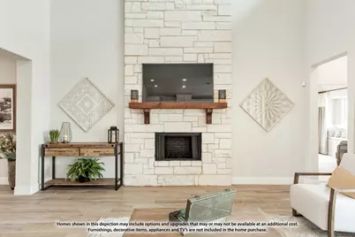 237 Fireberry Drive, Glenn Heights, TX 75154 - Photo 10
