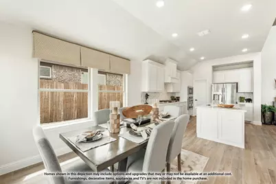237 Fireberry Drive, Glenn Heights, TX 75154 - Photo 18