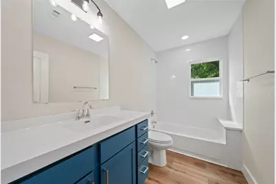 612 N 35th Street, Waco, TX 76710 - Photo 20