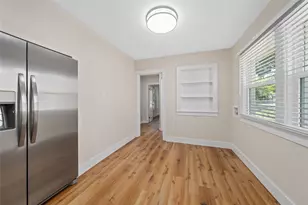 612 N 35th St, Waco, TX 76710 - Photo 16