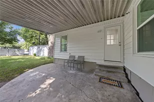612 N 35th St, Waco, TX 76710 - Photo 26