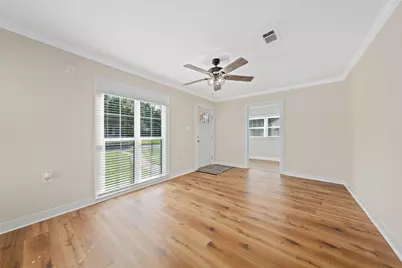 612 N 35th Street, Waco, TX 76710 - Photo 8