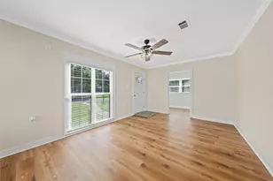 612 N 35th St, Waco, TX 76710 - Photo 8
