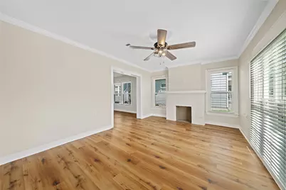 612 N 35th Street, Waco, TX 76710 - Photo 6