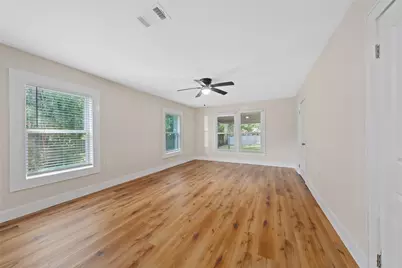612 N 35th Street, Waco, TX 76710 - Photo 18