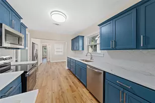 612 N 35th St, Waco, TX 76710 - Photo 12