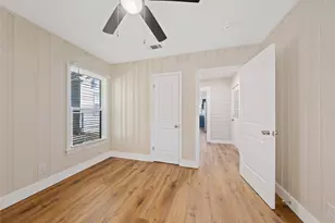 612 N 35th St, Waco, TX 76710 - Photo 24