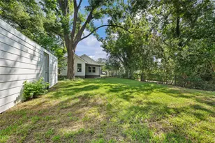 612 N 35th St, Waco, TX 76710 - Photo 30