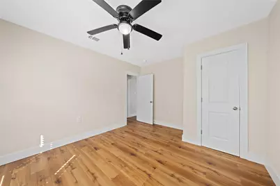 612 N 35th Street, Waco, TX 76710 - Photo 22