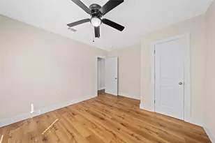 612 N 35th St, Waco, TX 76710 - Photo 22