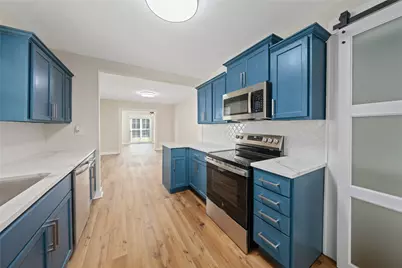 612 N 35th Street, Waco, TX 76710 - Photo 14
