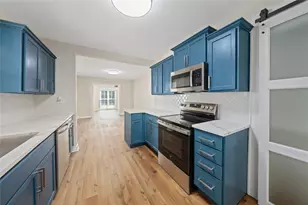 612 N 35th St, Waco, TX 76710 - Photo 14