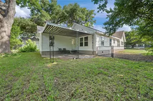 612 N 35th St, Waco, TX 76710 - Photo 28