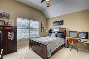1079 Country Clb Rd, Sulphur Springs, TX 75482 - Photo 38