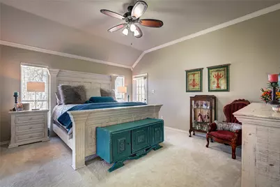 1079 Country Club Road, Sulphur Springs, TX 75482 - Photo 26