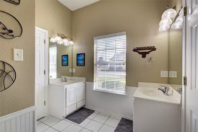 1079 Country Club Road, Sulphur Springs, TX 75482 - Photo 34