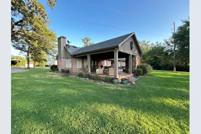 1079 Country Club Road, Sulphur Springs, TX 75482 - Photo 4