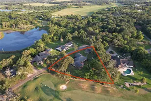 1079 Country Clb Rd, Sulphur Springs, TX 75482 - Photo 8