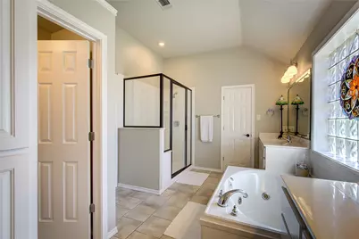 1079 Country Club Road, Sulphur Springs, TX 75482 - Photo 28
