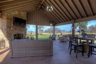 1079 Country Clb Rd, Sulphur Springs, TX 75482 - Photo 40