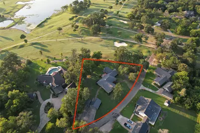 1079 Country Club Road, Sulphur Springs, TX 75482 - Photo 6
