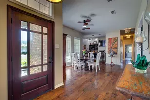 1079 Country Clb Rd, Sulphur Springs, TX 75482 - Photo 12