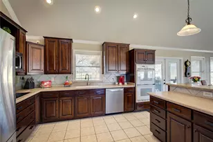 1079 Country Clb Rd, Sulphur Springs, TX 75482 - Photo 24