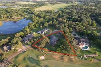 1079 Country Club Road, Sulphur Springs, TX 75482 - Photo 8