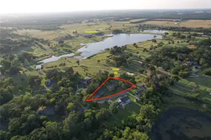 1079 Country Clb Rd, Sulphur Springs, TX 75482 - Photo 10