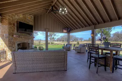 1079 Country Club Road, Sulphur Springs, TX 75482 - Photo 40