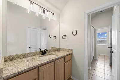 2419 Loxley Drive, Mansfield, TX 76084 - Photo 26