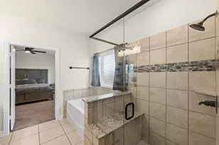 2419 Loxley Dr, Mansfield, TX 76084 - Photo 22
