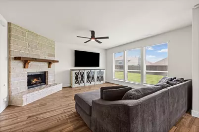 2419 Loxley Drive, Mansfield, TX 76084 - Photo 14