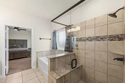 2419 Loxley Drive, Mansfield, TX 76084 - Photo 20