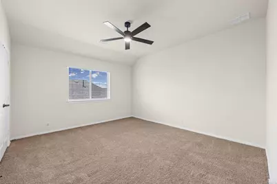 2419 Loxley Drive, Mansfield, TX 76084 - Photo 32