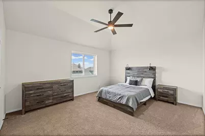 2419 Loxley Drive, Mansfield, TX 76084 - Photo 30