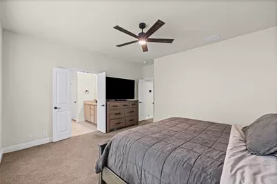 2419 Loxley Drive, Mansfield, TX 76084 - Photo 18