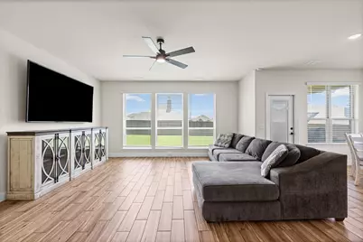 2419 Loxley Drive, Mansfield, TX 76084 - Photo 16